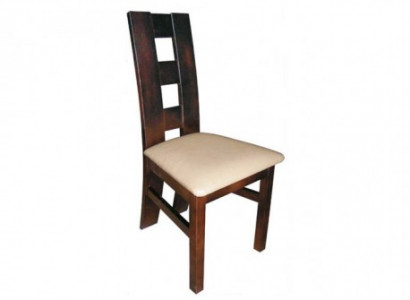 Design Stühle Set Stuhl Gruppe Gastronomie Neu 8x Sessel Esszimmer